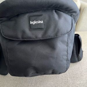 Inglesina Fast Table Chair